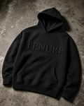 Heavyweight Hoodie