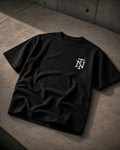 Boxy Tee