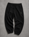TN Logo sweatpants